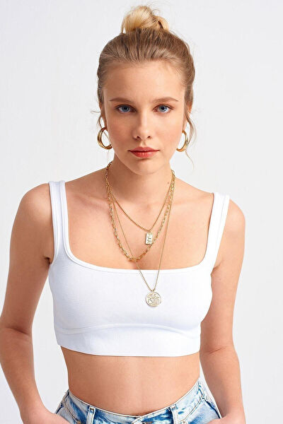 Tight Lady Büstiyer