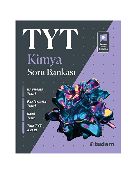 Tudem Sınav Hazırlık