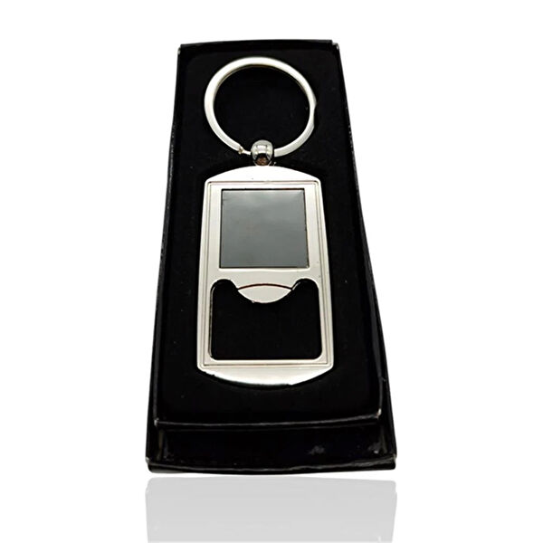 Casaba Hediyelik Anahtarlık