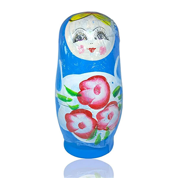 Casaba Hediyelik Dekoratif Obje, Biblo, Figür