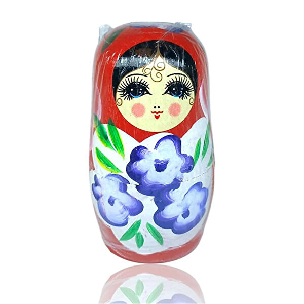 Casaba Hediyelik Dekoratif Obje, Biblo, Figür