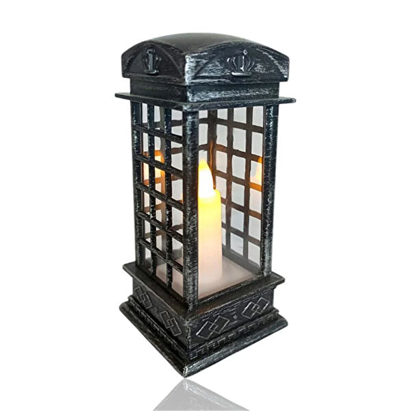 Casaba Hediyelik Dekoratif Obje, Biblo, Figür