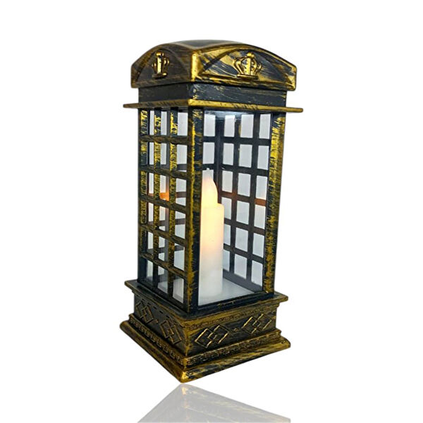 Casaba Hediyelik Dekoratif Obje, Biblo, Figür