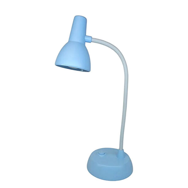 Casaba Hediyelik Masa Lambası