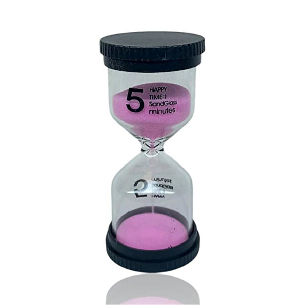 Casaba Hediyelik Dekoratif Obje, Biblo, Figür