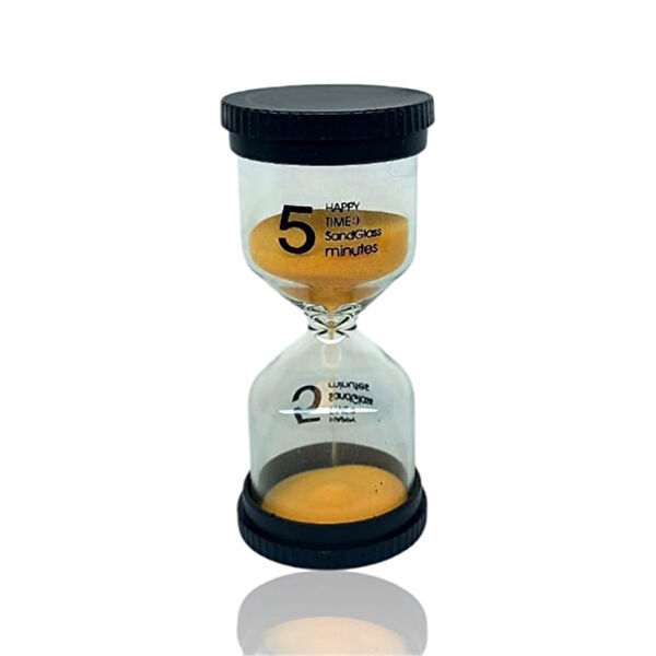 Casaba Hediyelik Dekoratif Obje, Biblo, Figür