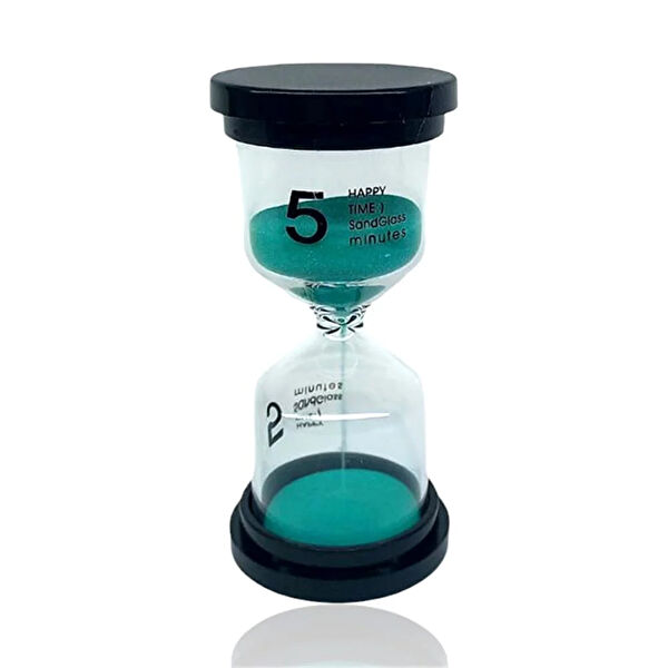 Casaba Hediyelik Dekoratif Obje, Biblo, Figür