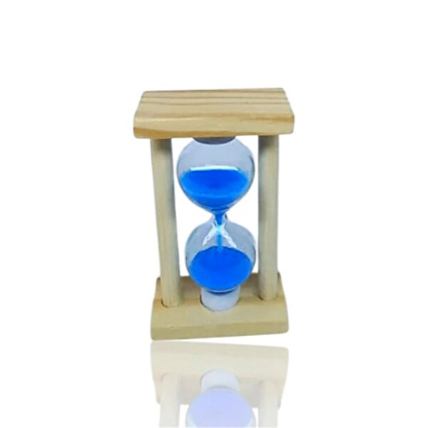 Casaba Hediyelik Dekoratif Obje, Biblo, Figür