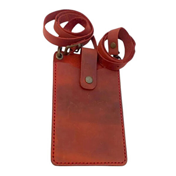 Casaba Hediyelik Cep Telefonu Çantası