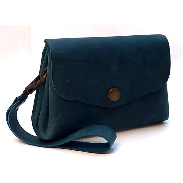 Casaba Hediyelik Kadın Cüzdan