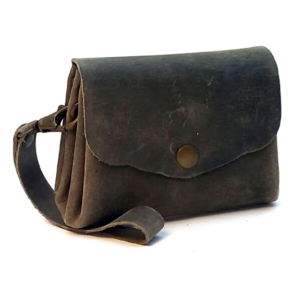 Casaba Hediyelik Kadın Cüzdan