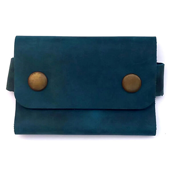 Casaba Hediyelik Kadın Cüzdan