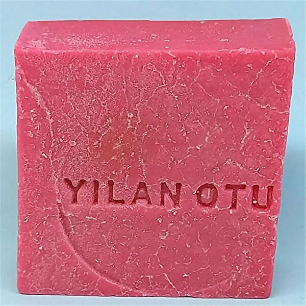 Casaba Hediyelik Sabun