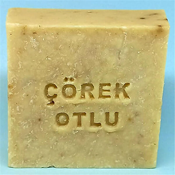 Casaba Hediyelik Sabun