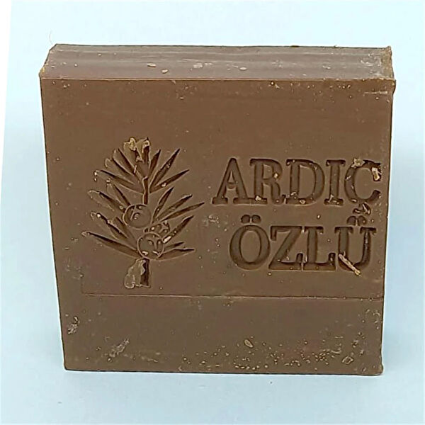 Casaba Hediyelik Sabun