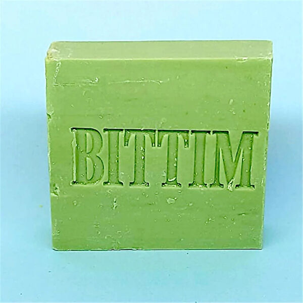 Casaba Hediyelik Sabun