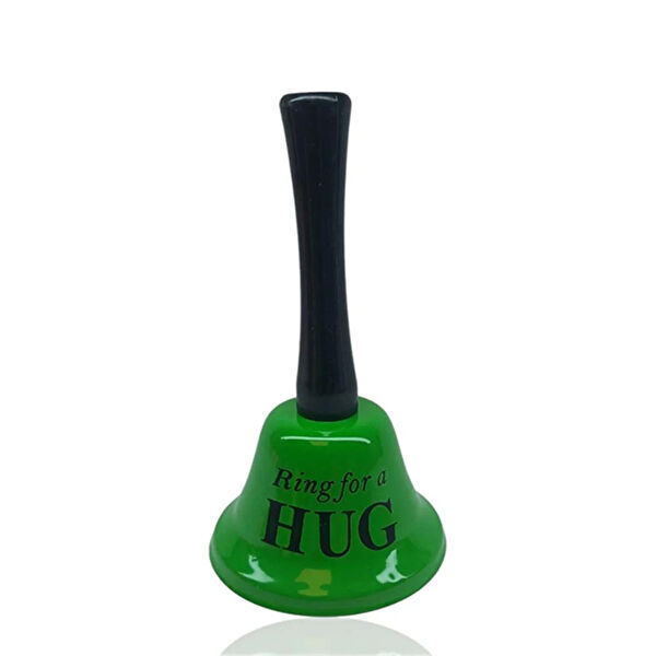 Casaba Hediyelik Hediyelik Ürün