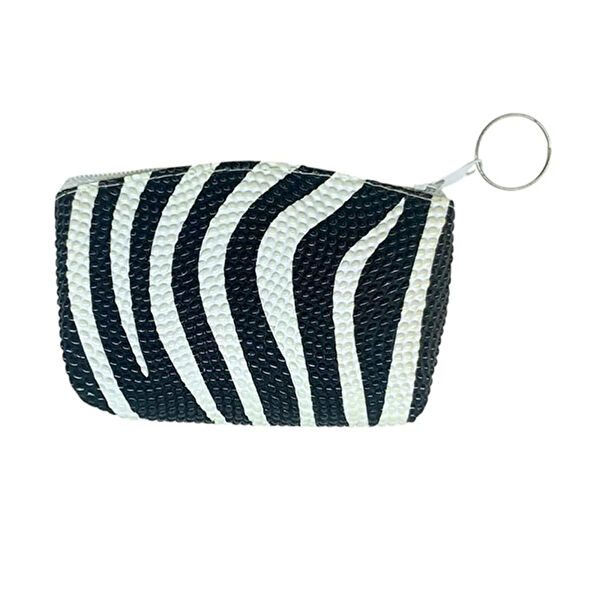 Casaba Hediyelik Kadın Cüzdan