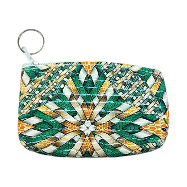 Casaba Hediyelik Kadın Cüzdan