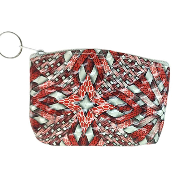 Casaba Hediyelik Kadın Cüzdan