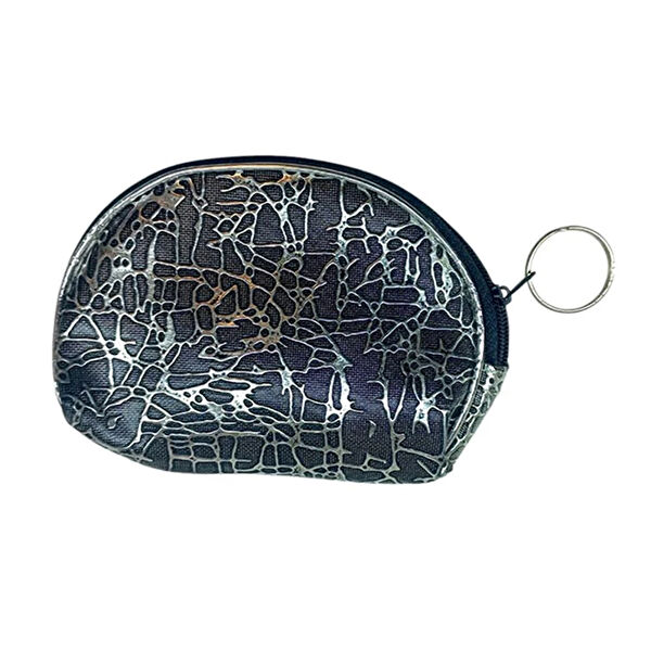 Casaba Hediyelik Kadın Cüzdan