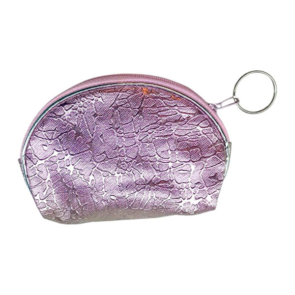 Casaba Hediyelik Kadın Cüzdan