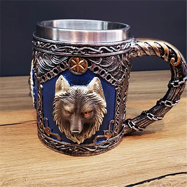 Casaba Hediyelik Kupa