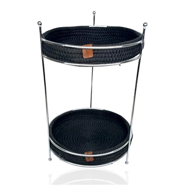 Casaba Hediyelik Masaüstü Organizer