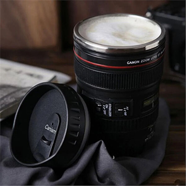 Casaba Hediyelik Kupa