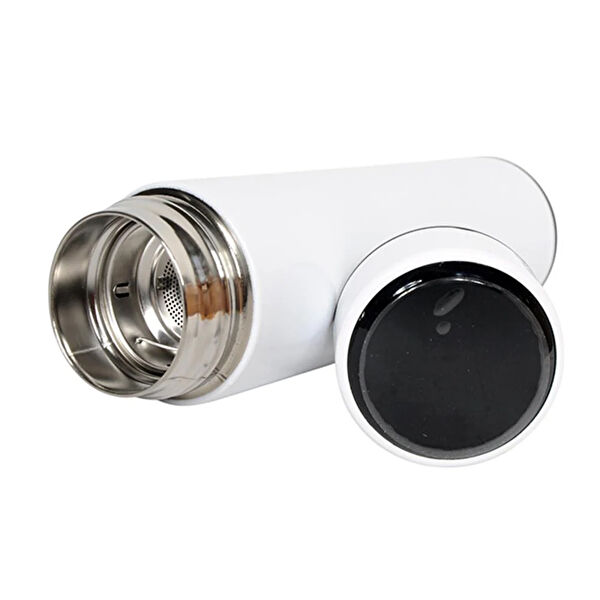 Casaba Hediyelik Termos