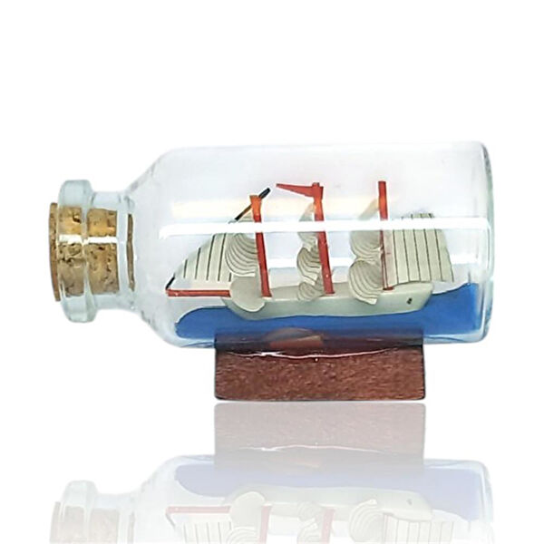 Casaba Hediyelik Dekoratif Obje, Biblo, Figür