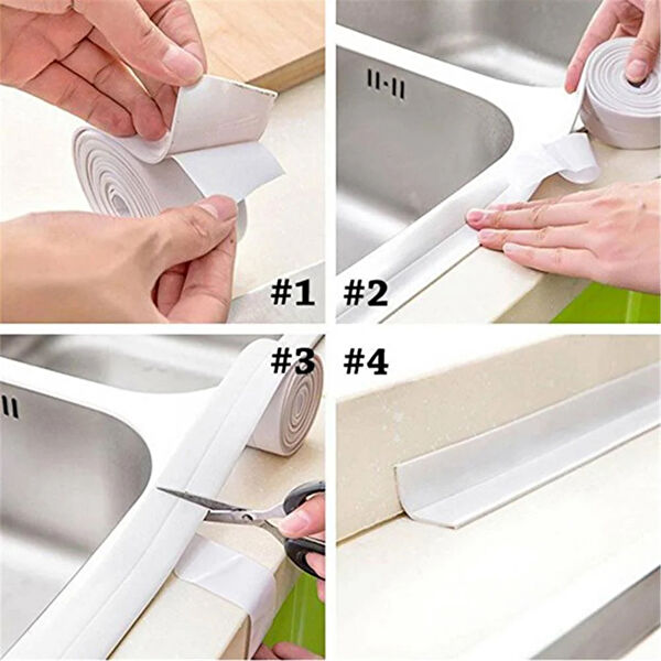 Casaba Hediyelik Yapıştırıcı Bant