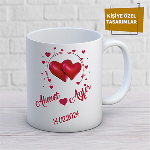 Casaba Hediyelik Kupa