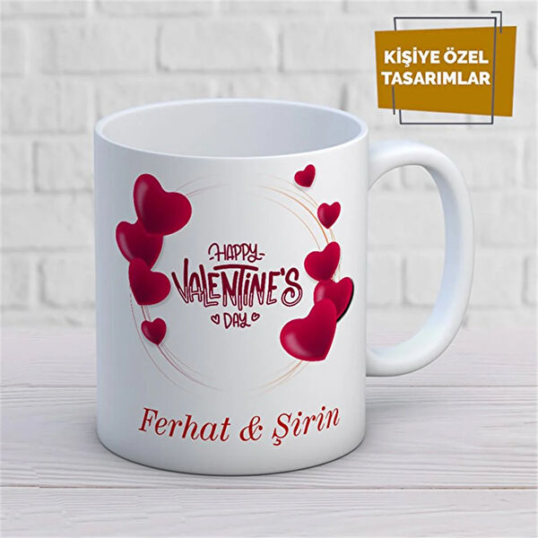 Casaba Hediyelik Kupa