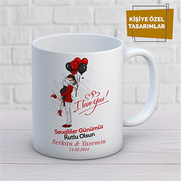 Casaba Hediyelik Kupa