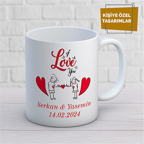 Casaba Hediyelik Kupa