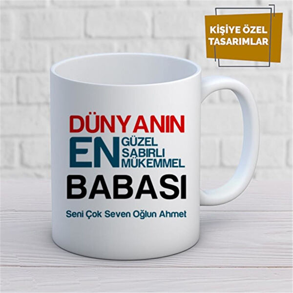 Casaba Hediyelik Kupa