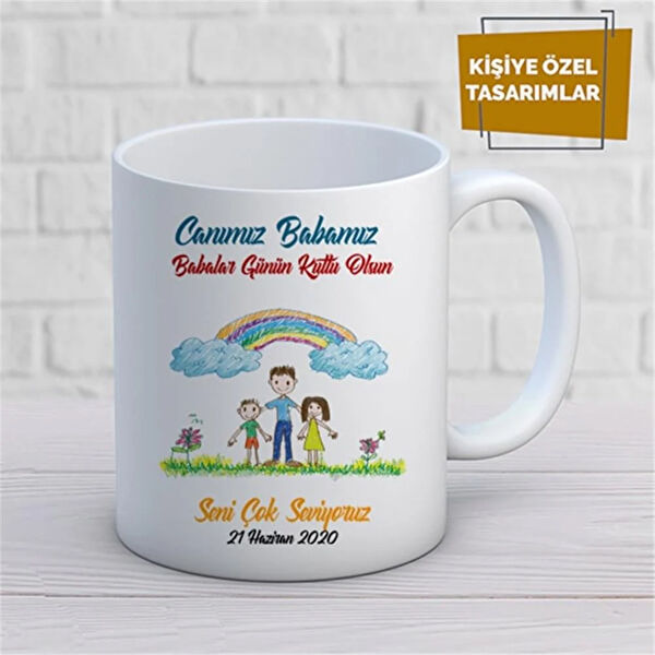 Casaba Hediyelik Kupa