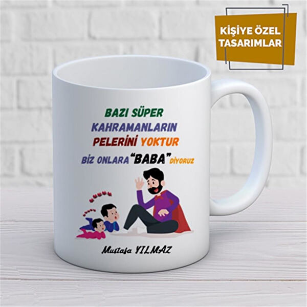 Casaba Hediyelik Kupa