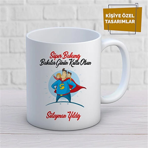 Casaba Hediyelik Kupa