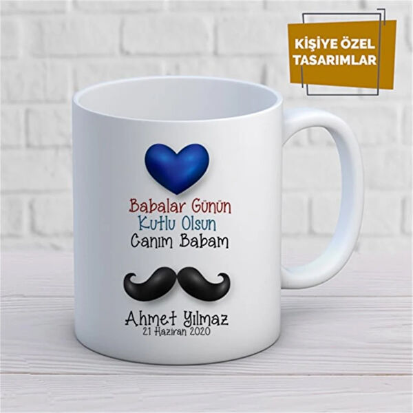 Casaba Hediyelik Kupa