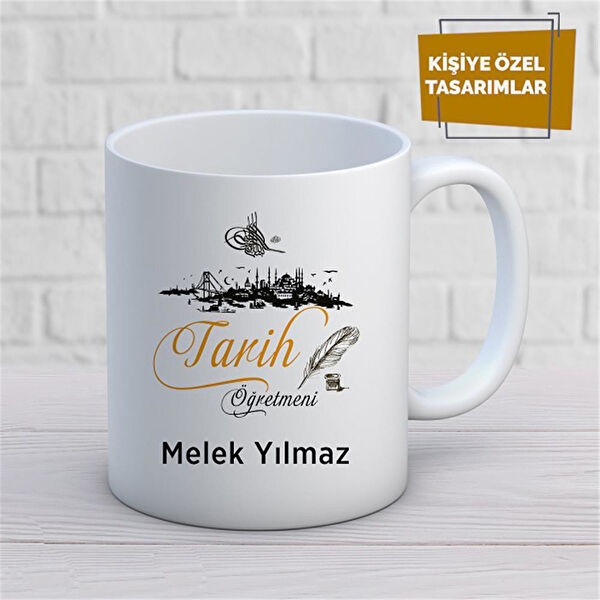 Casaba Hediyelik Kupa