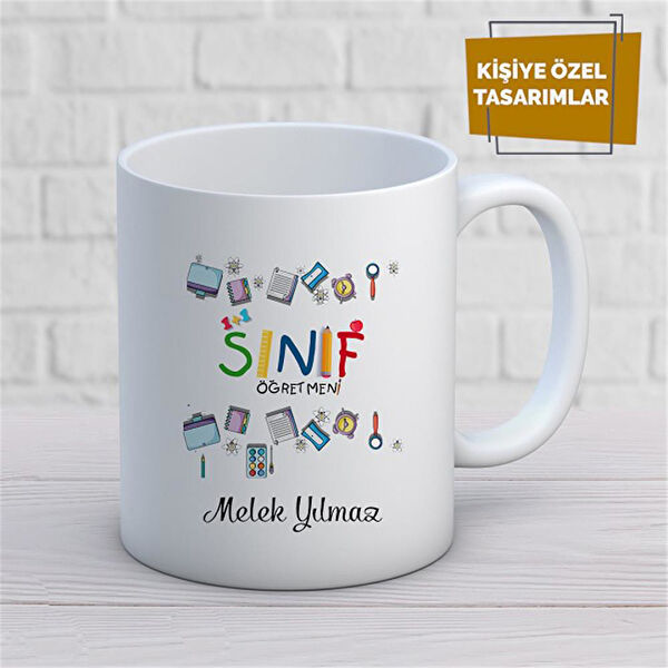 Casaba Hediyelik Kupa