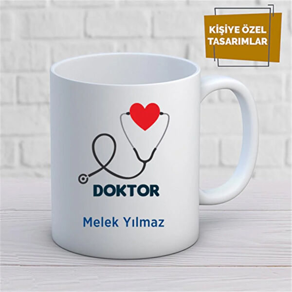 Casaba Hediyelik Kupa