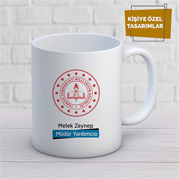 Casaba Hediyelik Kupa