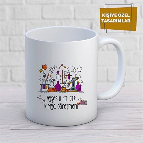 Casaba Hediyelik Kupa