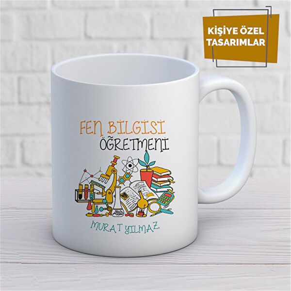 Casaba Hediyelik Kupa