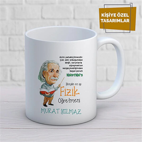 Casaba Hediyelik Kupa