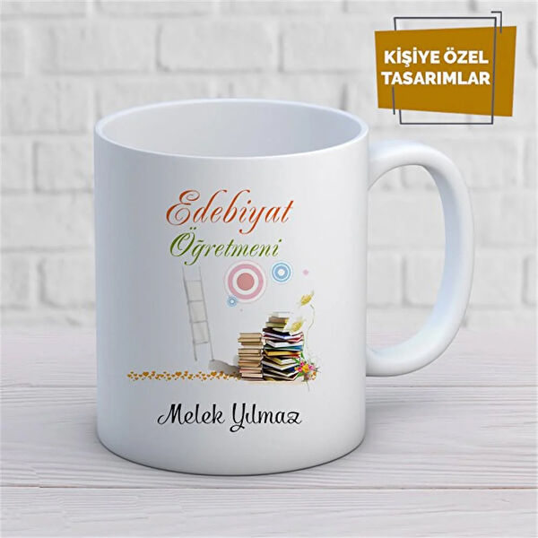 Casaba Hediyelik Kupa