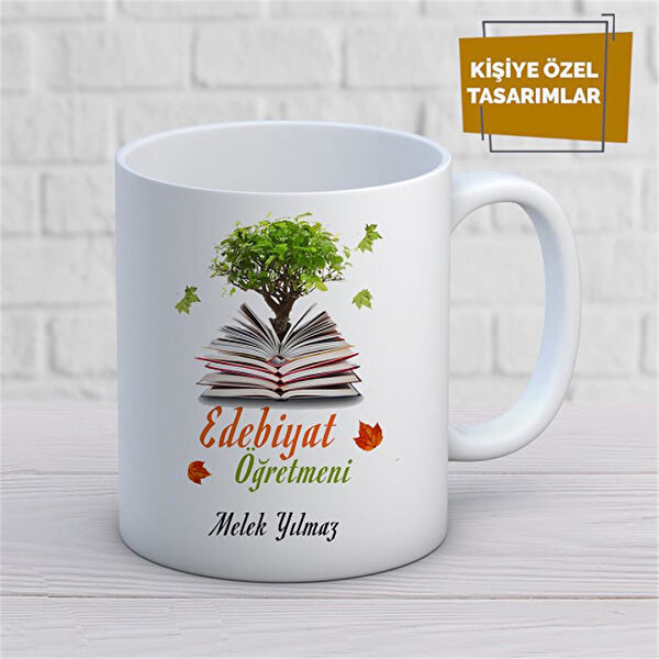 Casaba Hediyelik Kupa